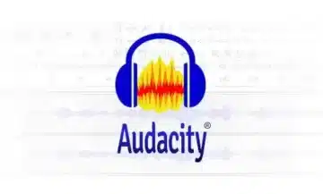 audacity-editor-de-audio-libre-y-gratuito