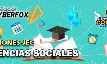 Sesiones JEC Ciencias Sociales 2024