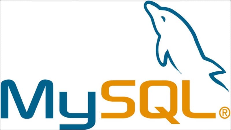 Curso Gratis de MySQL en Español