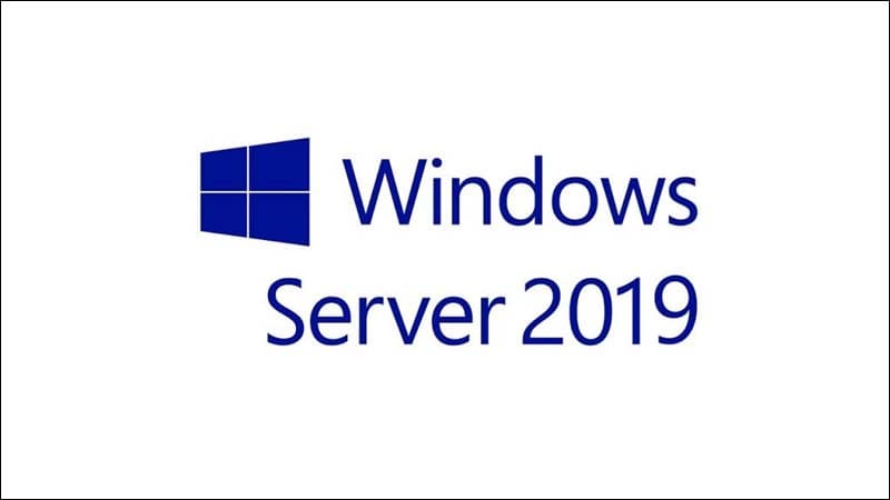 Curso Gratis Windows Server 2019