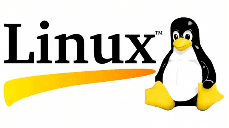 Curso de Linux Gratis