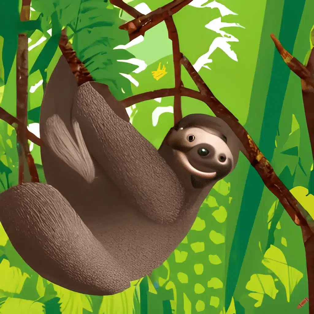 yacumama-y-el-oso-perezoso