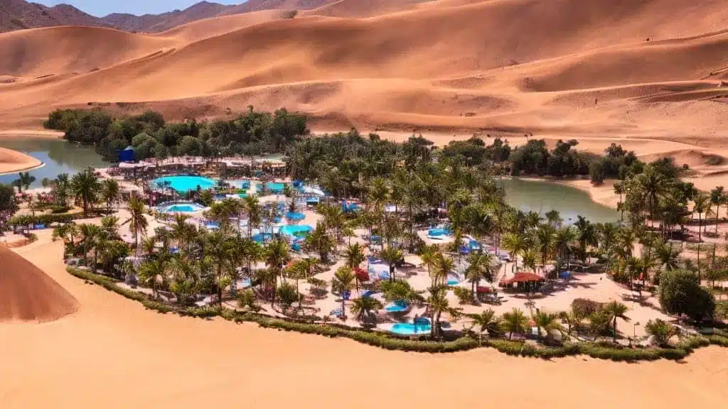 historia-de-la-laguna-de-la-huacachina