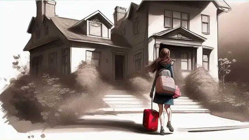 luana-se-muda-a-otra-ciudad