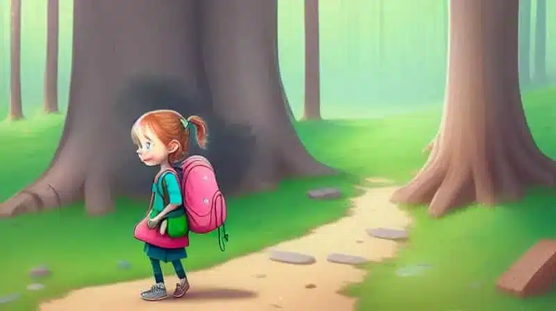 rosita-se-fuga-de-la-escuela