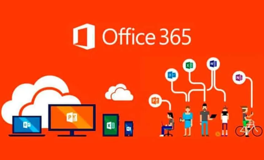 Curso Gratis de Introducción a Office 365